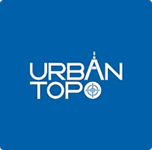 URBAN TOPO