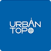 URBAN TOPO | Géomètre topographe à Ajaccio